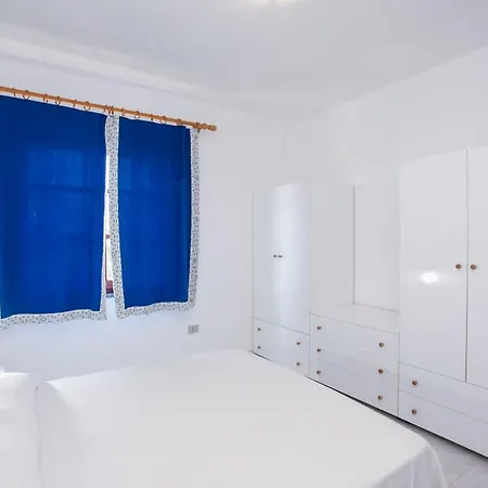 Bilo Mare Panoramico *