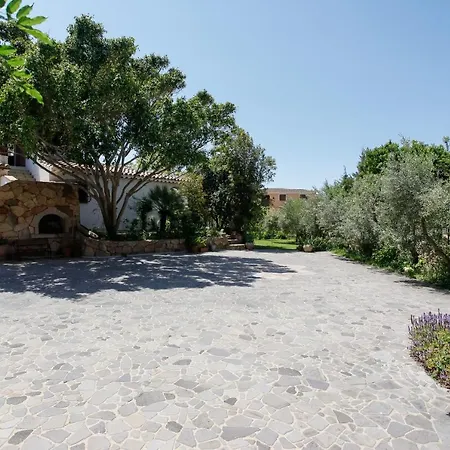 Bilo Mare Panoramico *