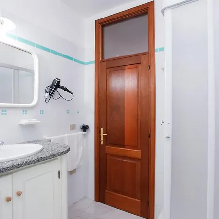 Bilo Mare Panoramico * Budoni