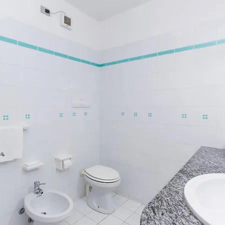 Bilo Mare Panoramico * Budoni