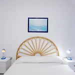 Feriehus Mirtagru Bilo Mare Panoramico *
