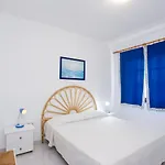 Mirtagru Bilo Mare Panoramico *