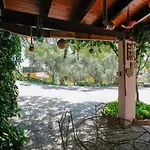 Feriehus Mirtagru Bilo Mare Panoramico Budoni