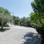 Mirtagru Bilo Mare Panoramico Feriehus *
