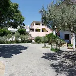 Mirtagru Bilo Mare Panoramico * Budoni