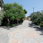 Mirtagru Bilo Mare Panoramico *
