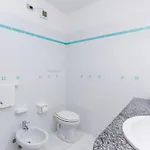 Mirtagru Bilo Mare Panoramico * Budoni