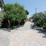 Mirtagru Bilo Mare Panoramico Budoni
