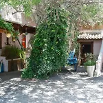 Feriehus Mirtagru Bilo Mare Panoramico