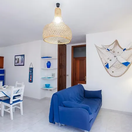 Bilo Mare Panoramico