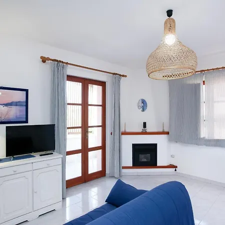 Bilo Mare Panoramico Hébergement de vacances Budoni