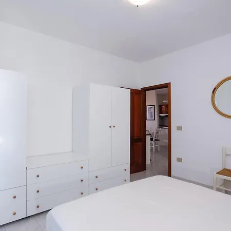 Bilo Mare Panoramico Budoni