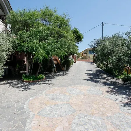 Bilo Mare Panoramico *