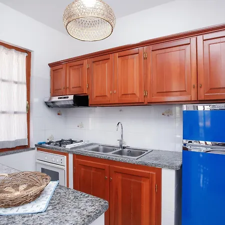 Сasa de vacaciones Bilo Mare Panoramico *